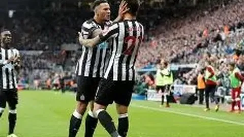 梅启明剖析影片《梅艳芳》：缺失梅妈角色令人费解