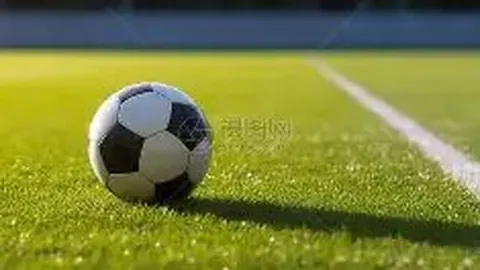 激情“破金天团”闪耀登场，汪顺潘玉程等创4日54金辉煌