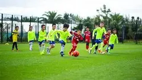 足协打造顶级中国球员技术资料库