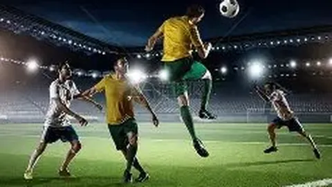 口炫是什么含义