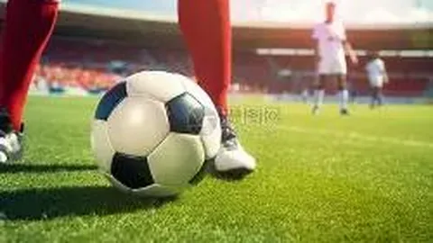 郭富城爱妻早年美照公开，造型多变兼具纯真与魅力