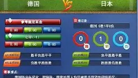 金宝博196bet体育 资讯 144253 3xk