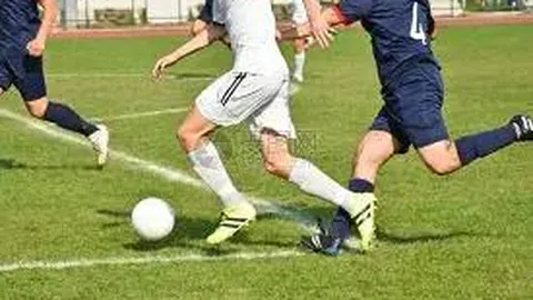 金宝博196bet体育 资讯 144310 r19