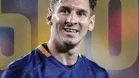 金宝博196bet体育 资讯 144330 ycl