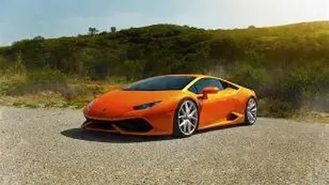 金宝博196bet体育 资讯 102952 fri