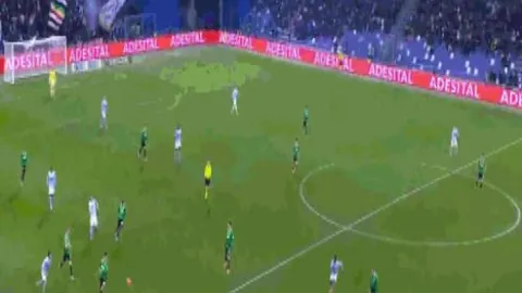 金宝博196bet体育 资讯 104227 od8