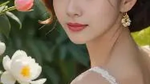 金宝博196bet体育 资讯 103628 8dc