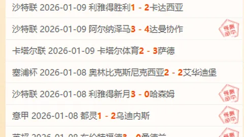 独家探秘：阿贾克斯盛情邀请富安健洋短期体验，新星有望续约前景广阔