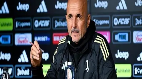 南安普敦火力全开，五连胜狂欢！英冠焦点对决：南安普敦VS沃特福德，激情对决不容错过！