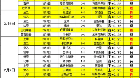 国家级荣誉授予樊振东、王曼昱、徐梦桃等体育健儿