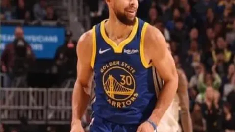 国际马联洛杉矶奥运资格赛机制研讨（2025-04-03）