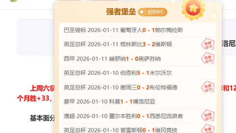 歐冠8強首戰根特與西漢姆1-1戰平，屈佩爾攻入扳平球