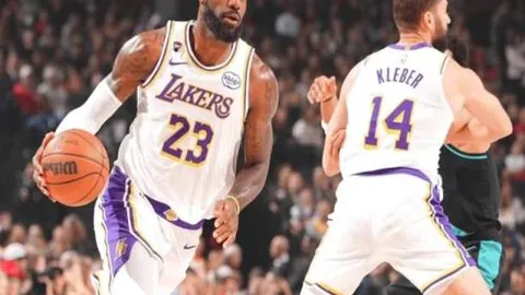 卡尔德克深足外援归化流程动态