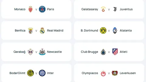 “英超积分榜第三，森林队逆袭主帅努诺喜不自胜”