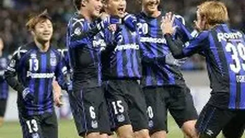 生化危机9发售临近：外网COS高手制作抽象视频 展现玩家心态