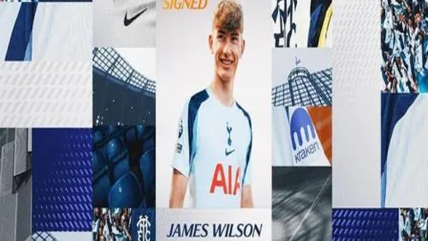 乌尔比希因伤退出德国U队，预计下周回归训练