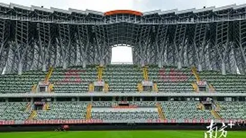 大乐透期号专家推荐：总分213分小格局分析