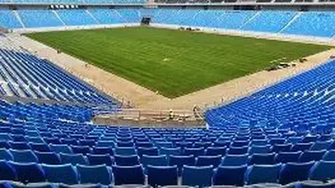 伊尔迪兹身高1米85却脚下灵动，贝尔戈米感叹：不可思议！