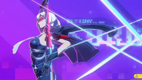 香港中小企试行4天工作周：CEO谈无加班、不减薪新举措