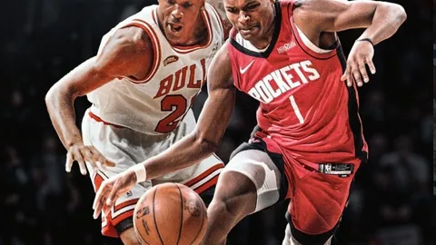 基米希半场贡献关键助攻，刷新德国队生涯单场进球参与纪录