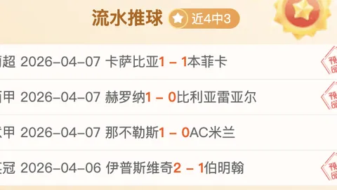 盧克·肖續約曼聯，四年忠诚之約！