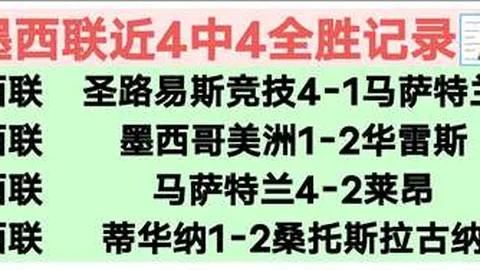 狼队对利物浦预测：大乐透期号专家质合分析推荐前区十码