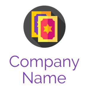 金宝博196bet体育